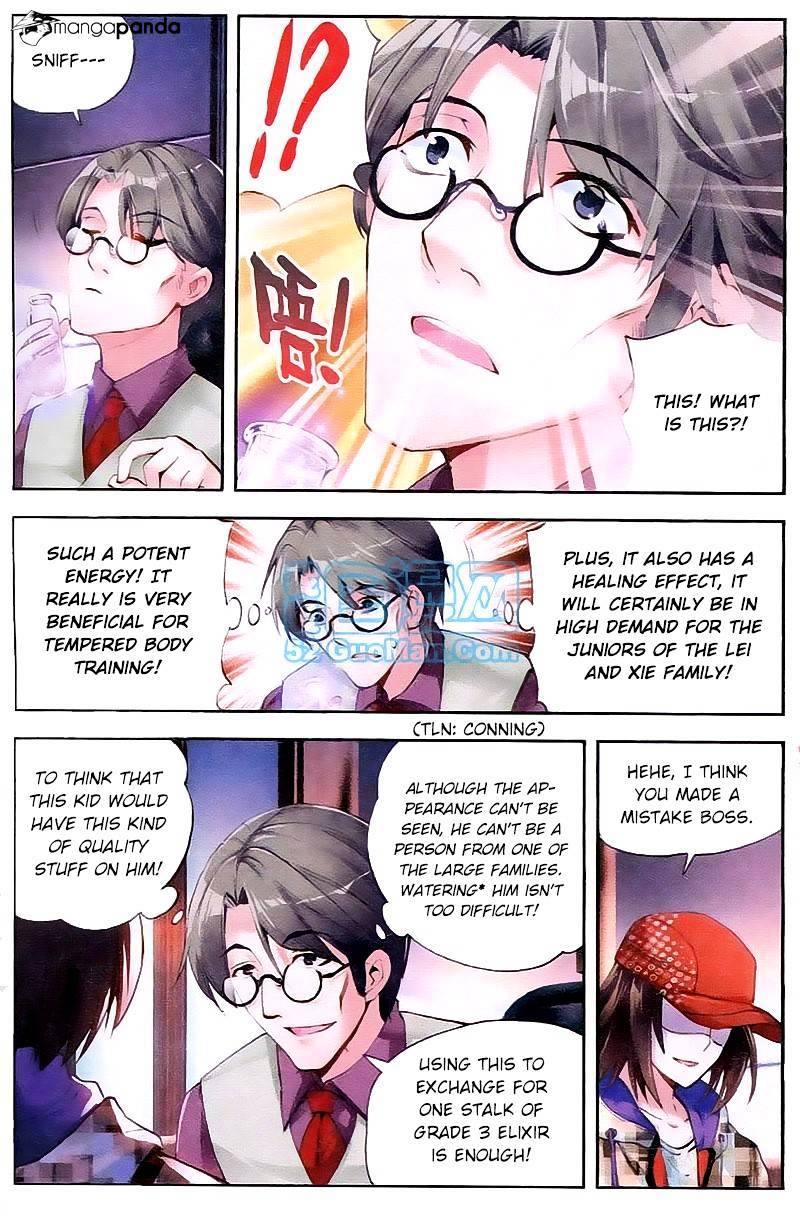 Page 18 of Chapter 13