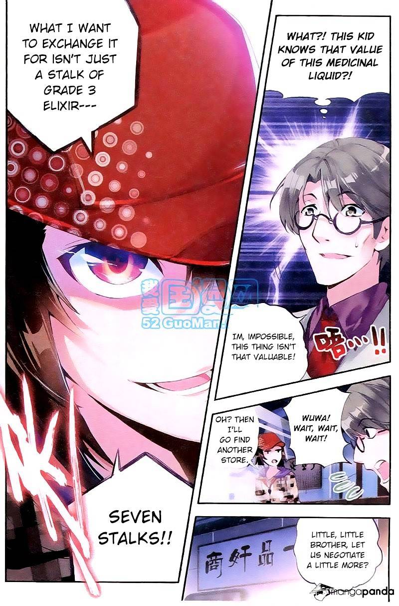 Page 19 of Chapter 13