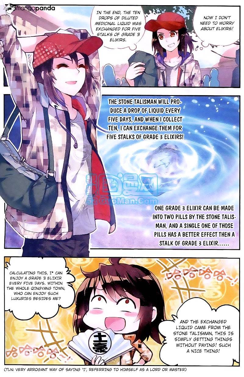 Page 20 of Chapter 13