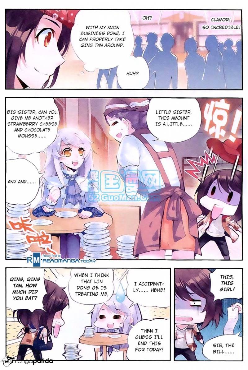 Page 21 of Chapter 13