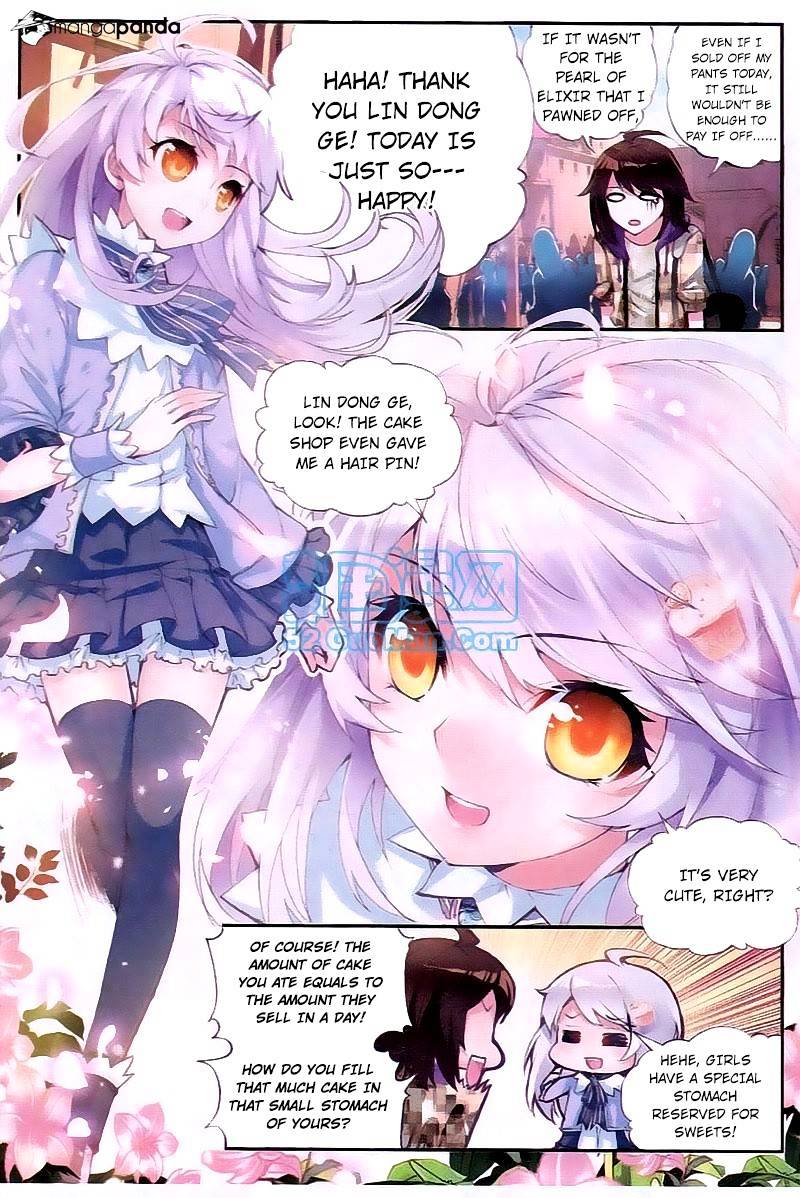 Page 22 of Chapter 13