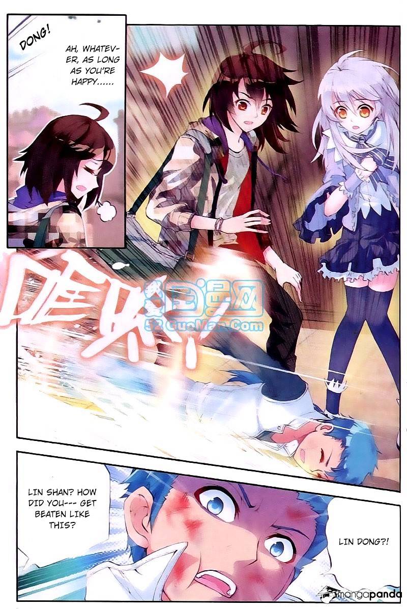 Page 23 of Chapter 13