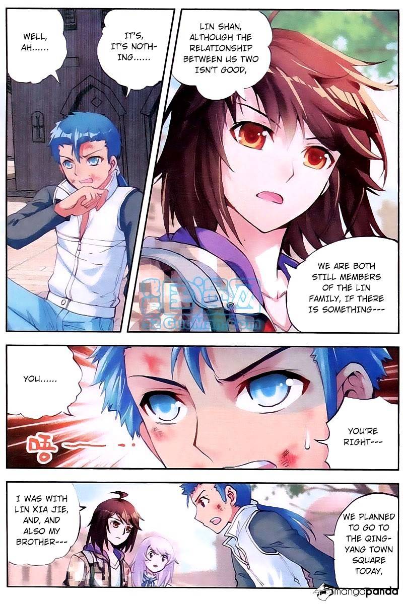 Page 24 of Chapter 13