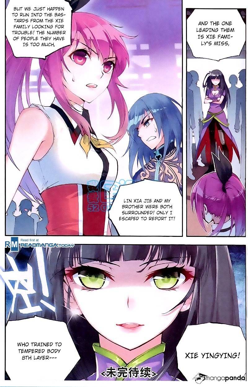 Page 25 of Chapter 13