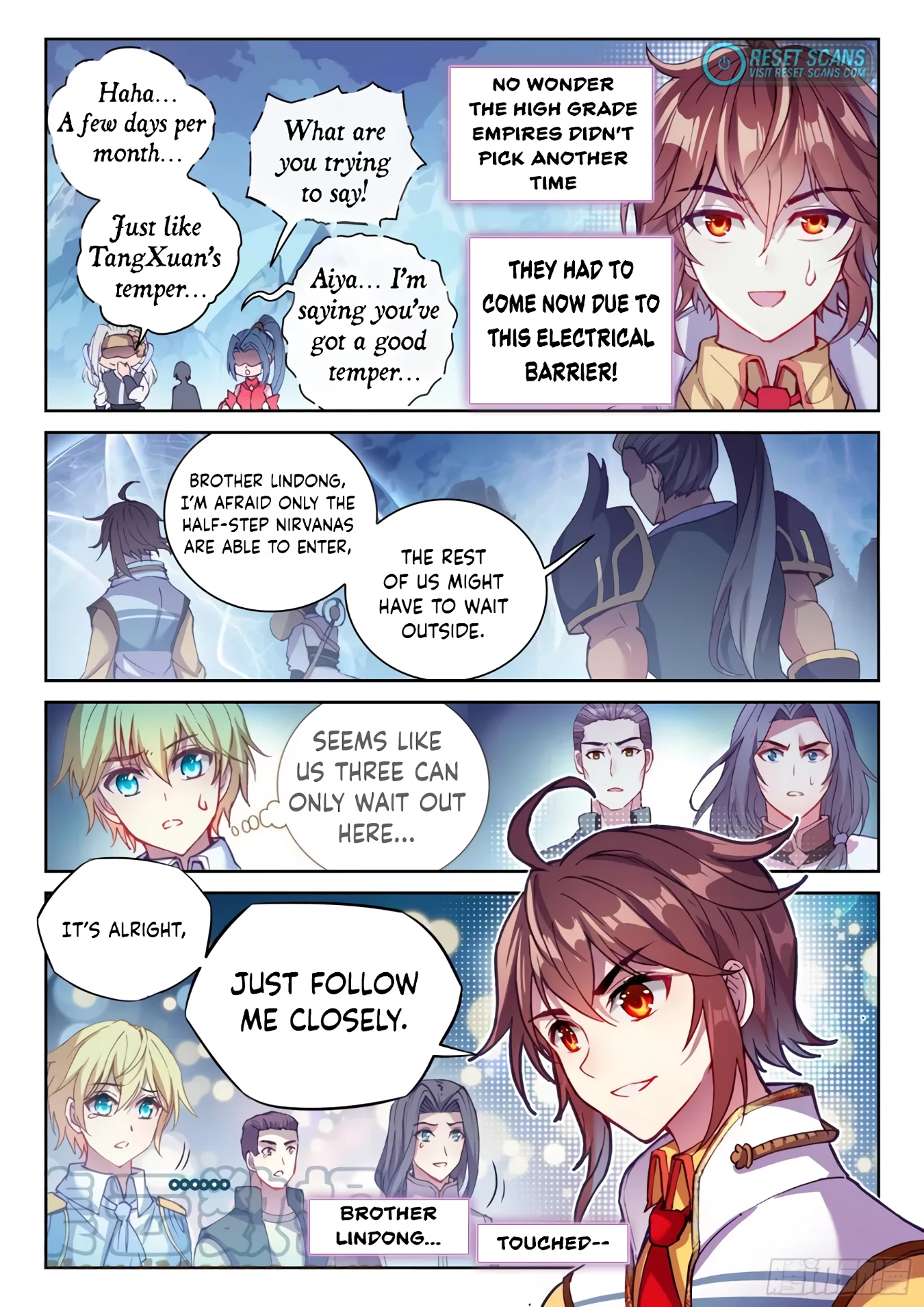 Page 6 of Chapter 140