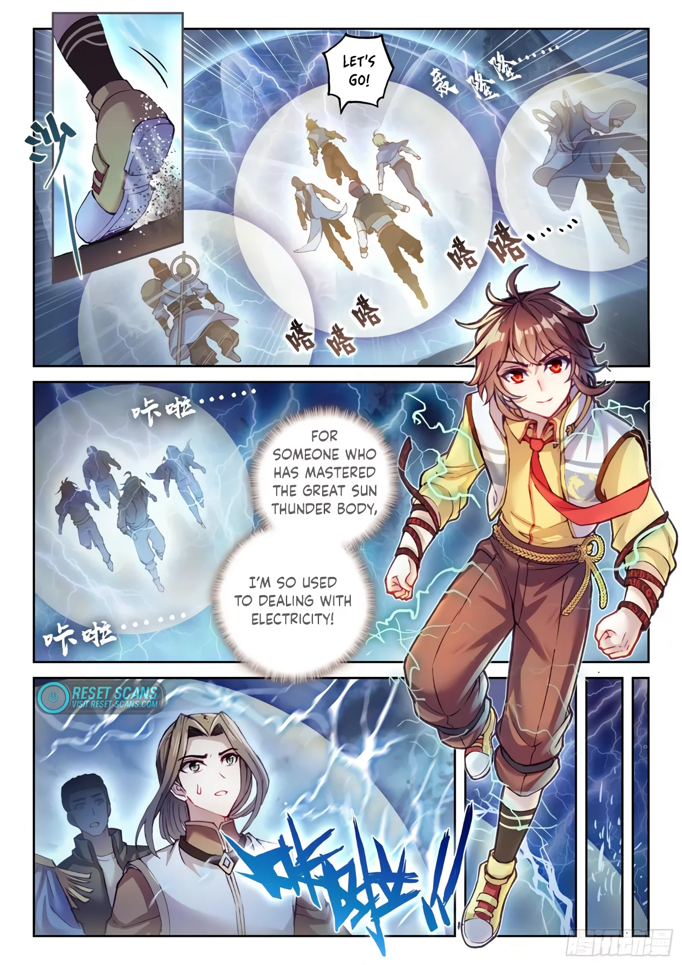 Page 7 of Chapter 140