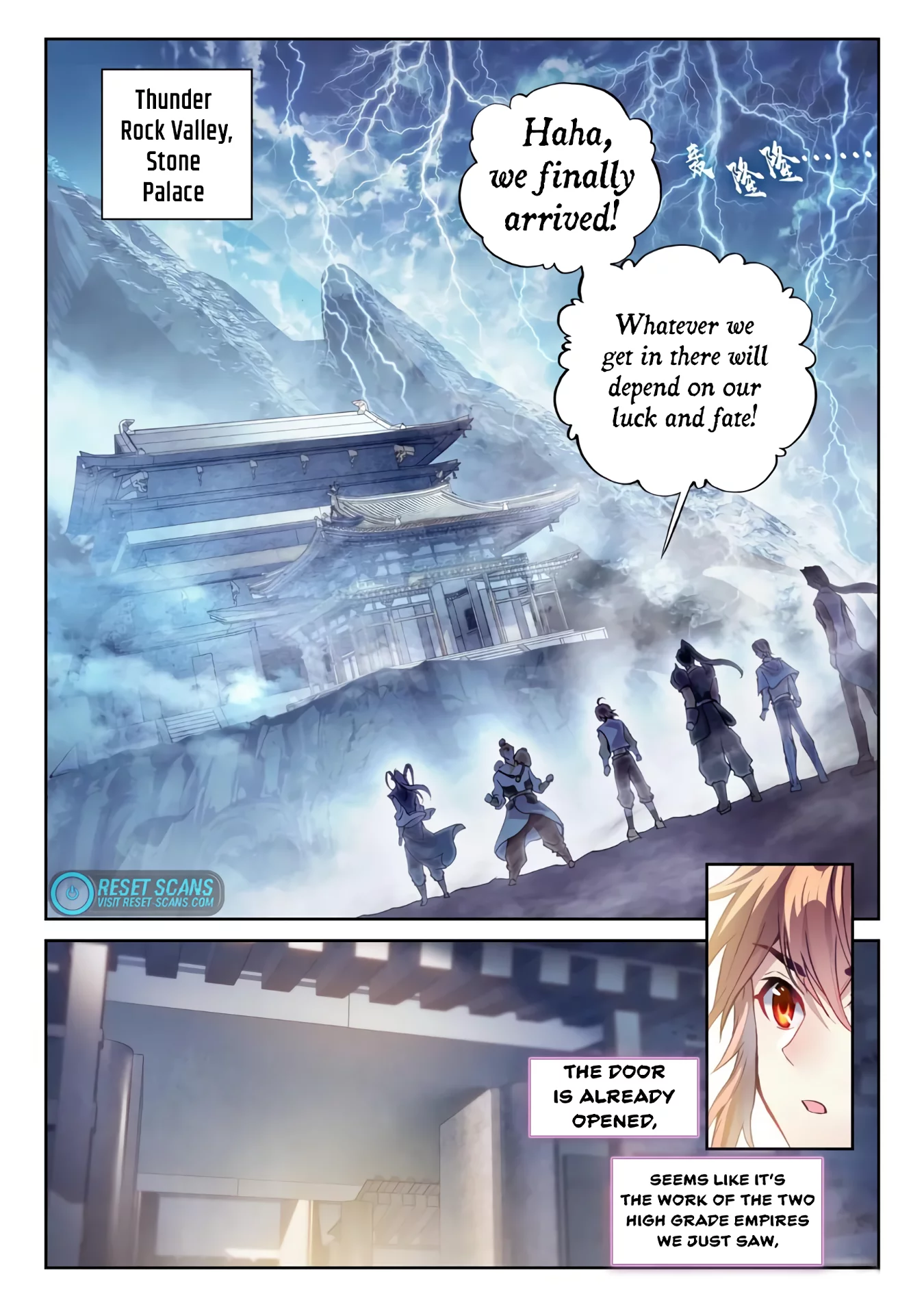 Page 9 of Chapter 140