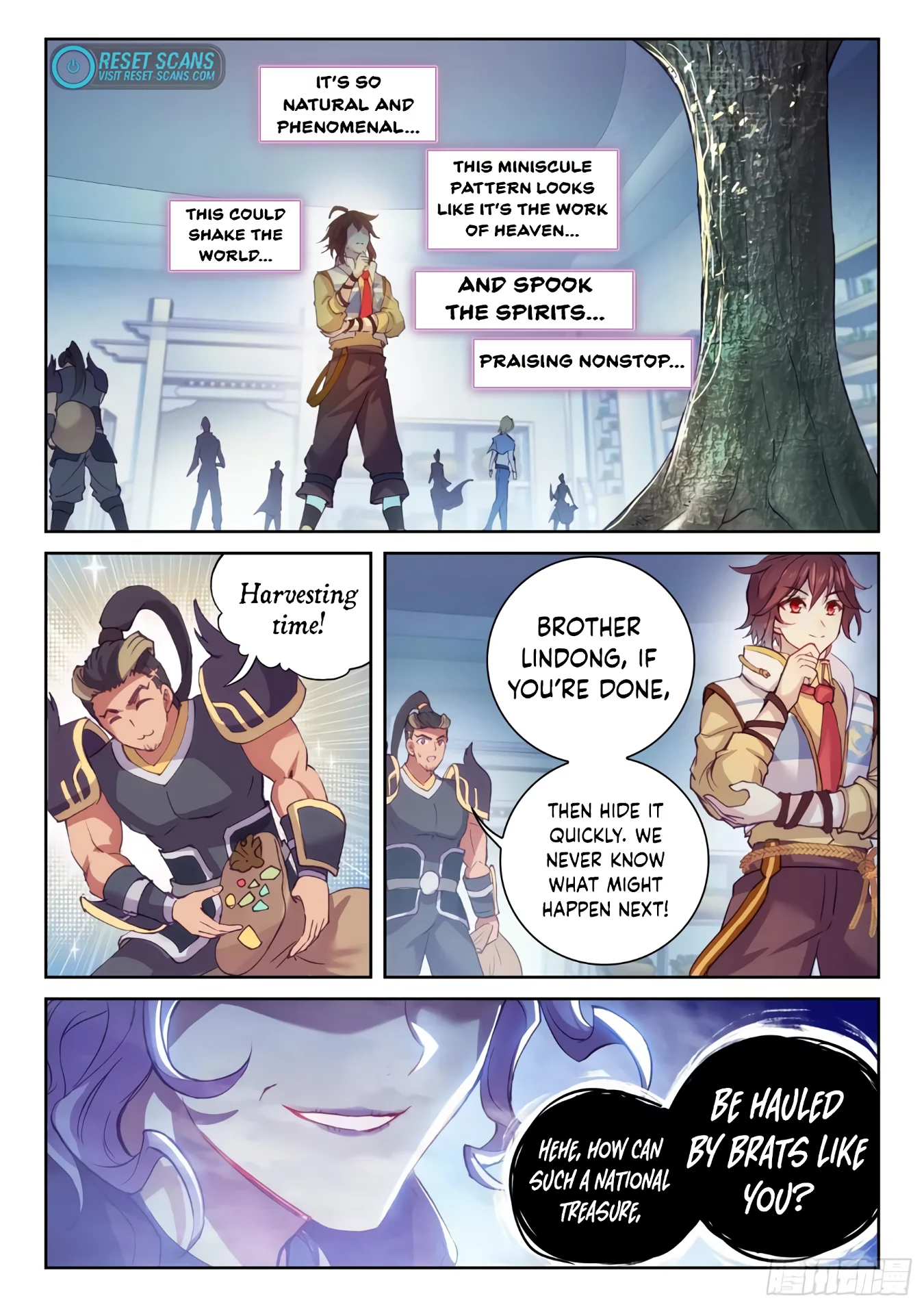 Page 15 of Chapter 140