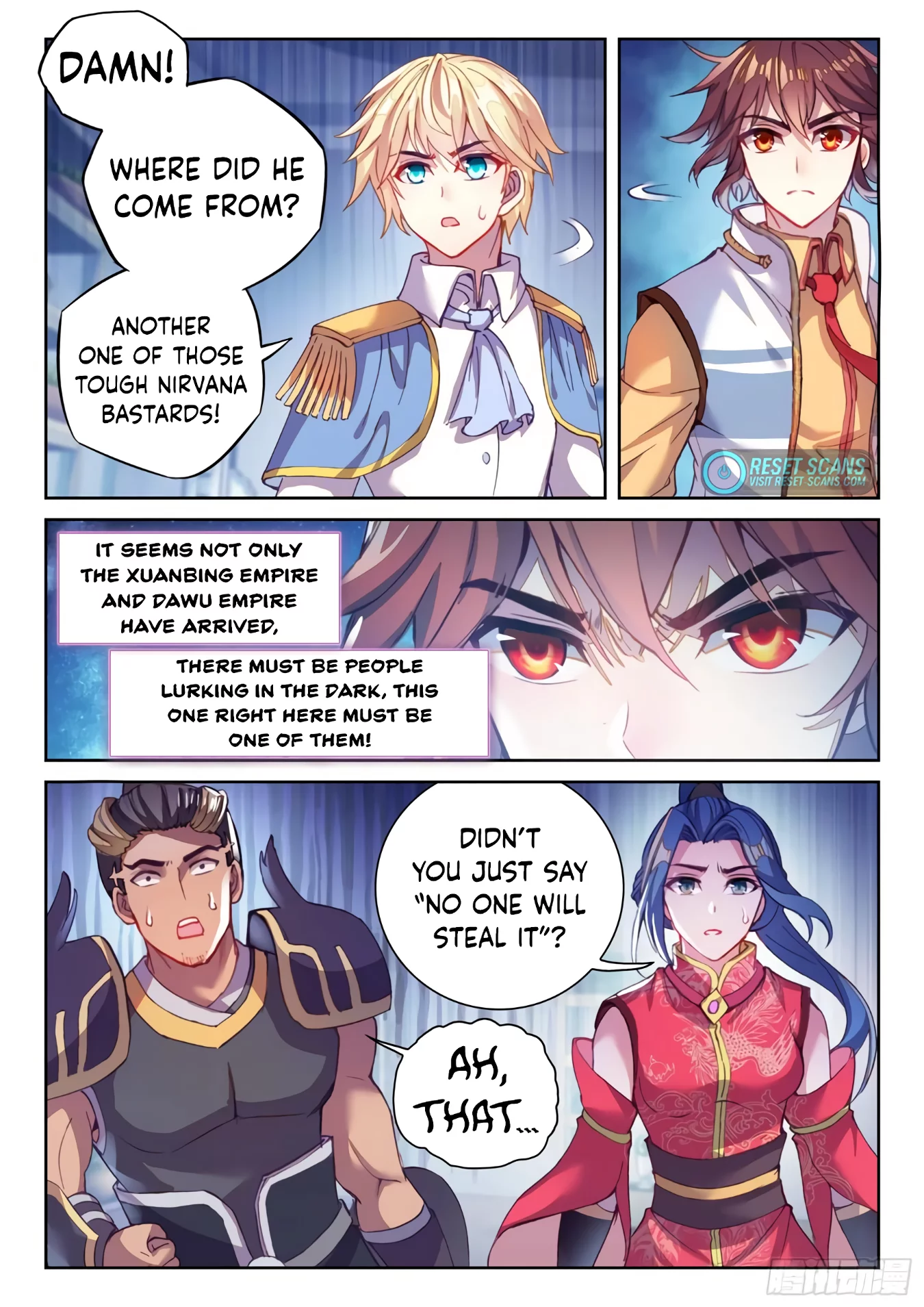 Page 17 of Chapter 140