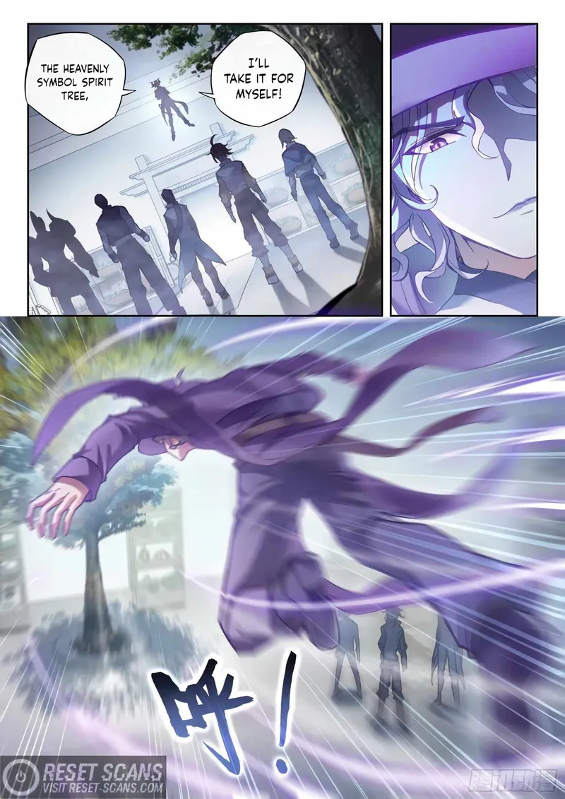 Page 2 of Chapter 141
