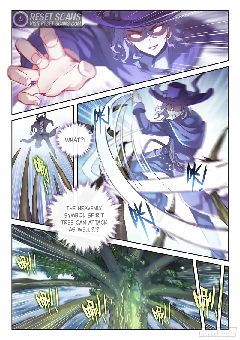 Page 4 of Chapter 141