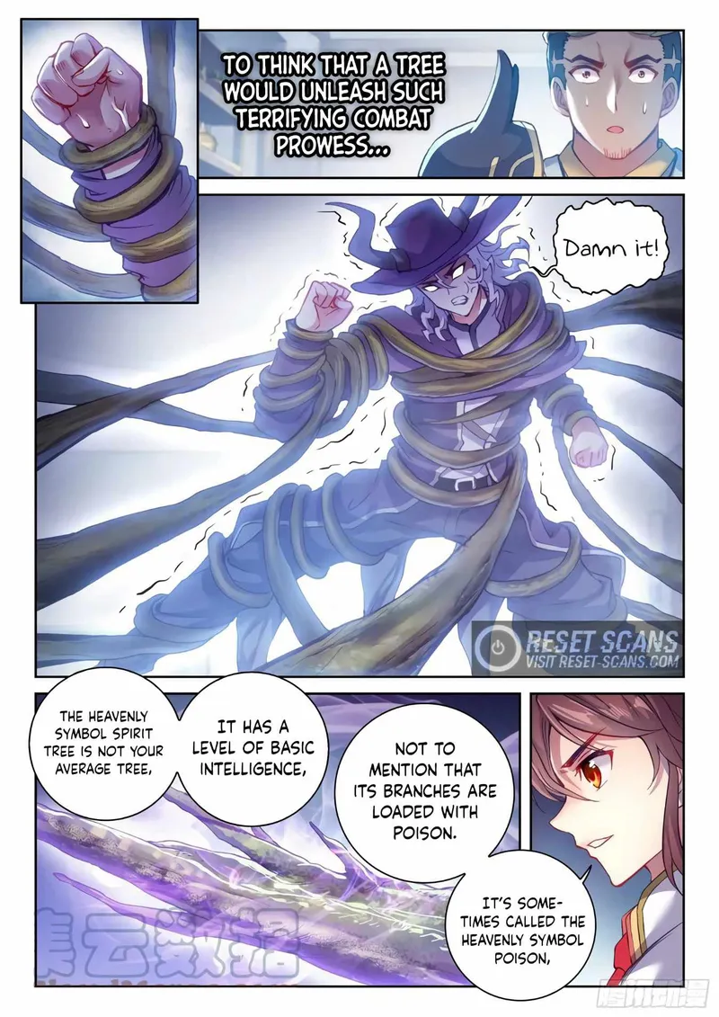Page 5 of Chapter 141