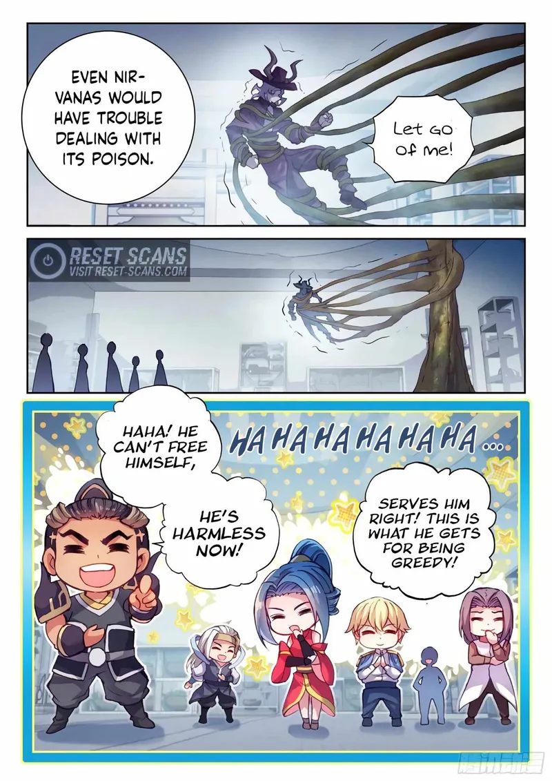 Page 6 of Chapter 141