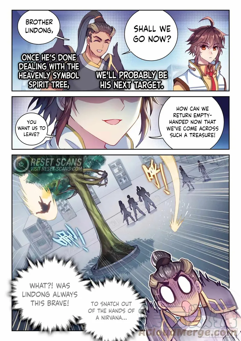 Page 7 of Chapter 141