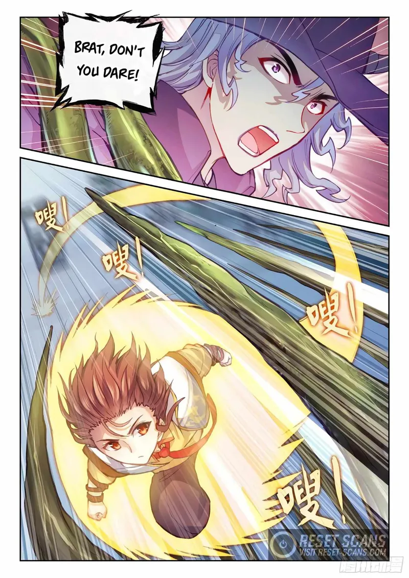 Page 8 of Chapter 141