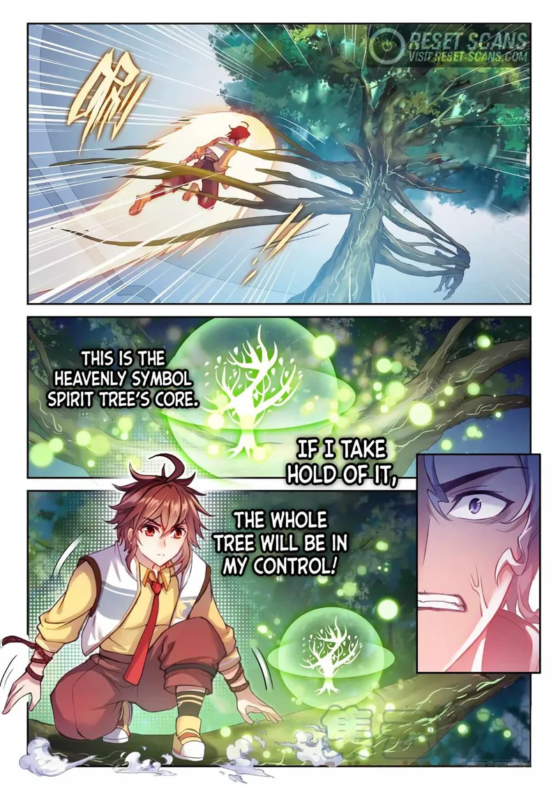 Page 9 of Chapter 141