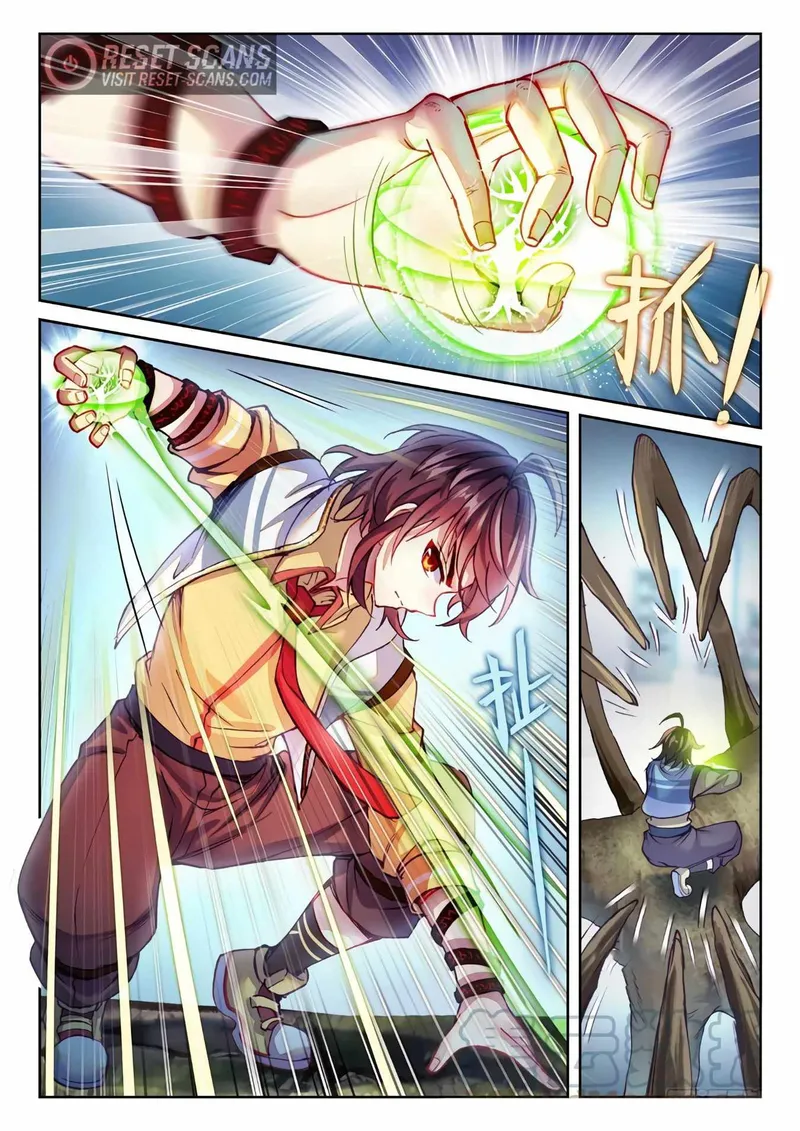 Page 11 of Chapter 141