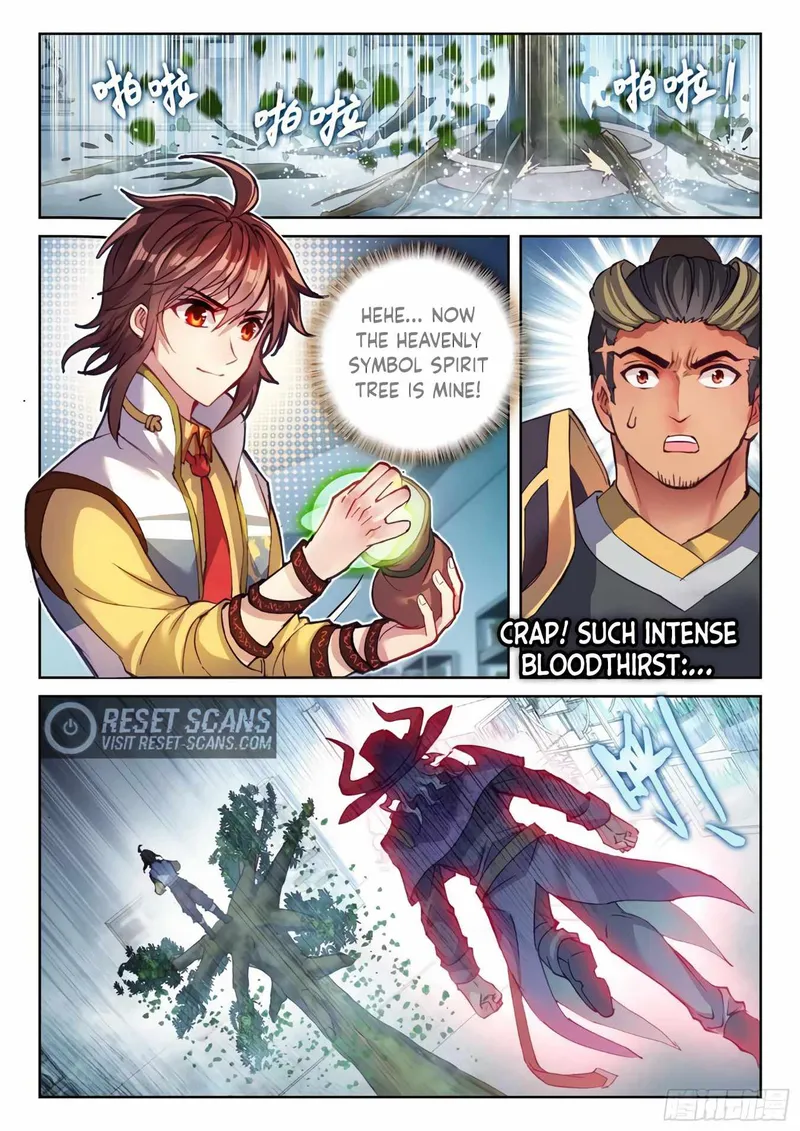 Page 12 of Chapter 141
