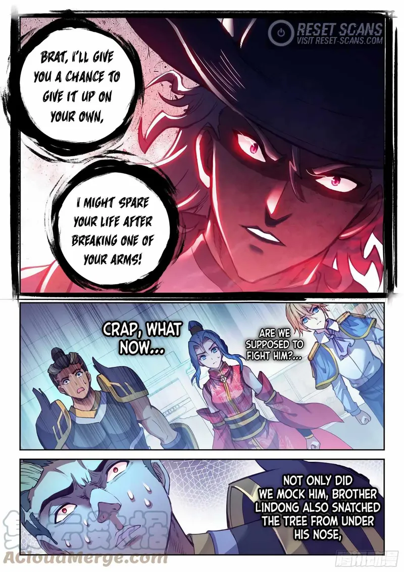 Page 13 of Chapter 141