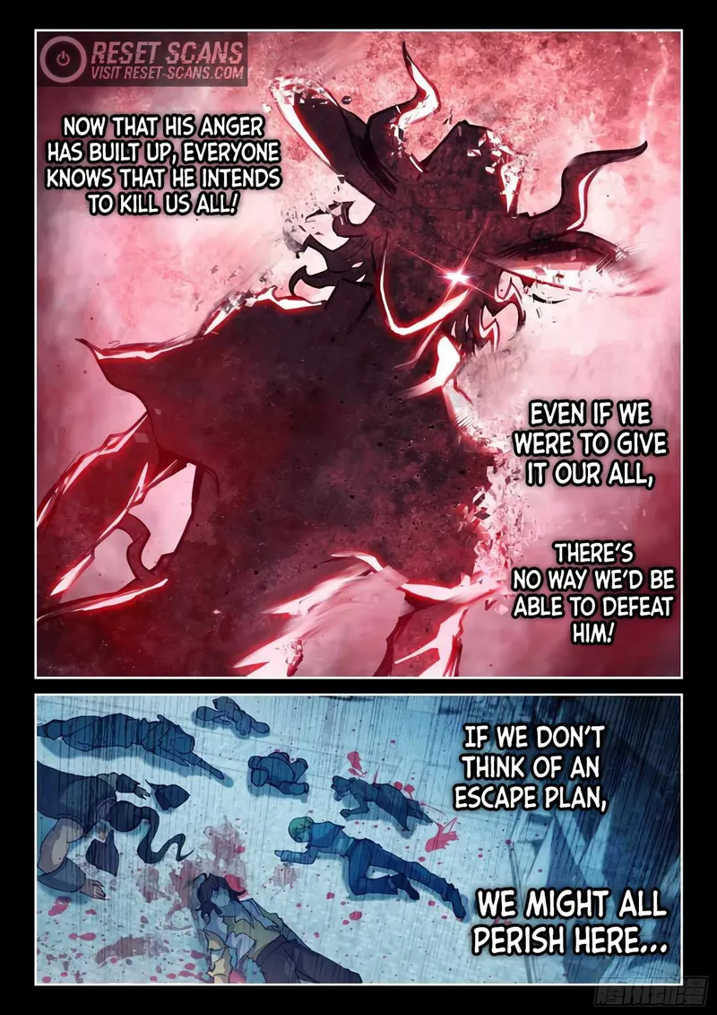 Page 14 of Chapter 141