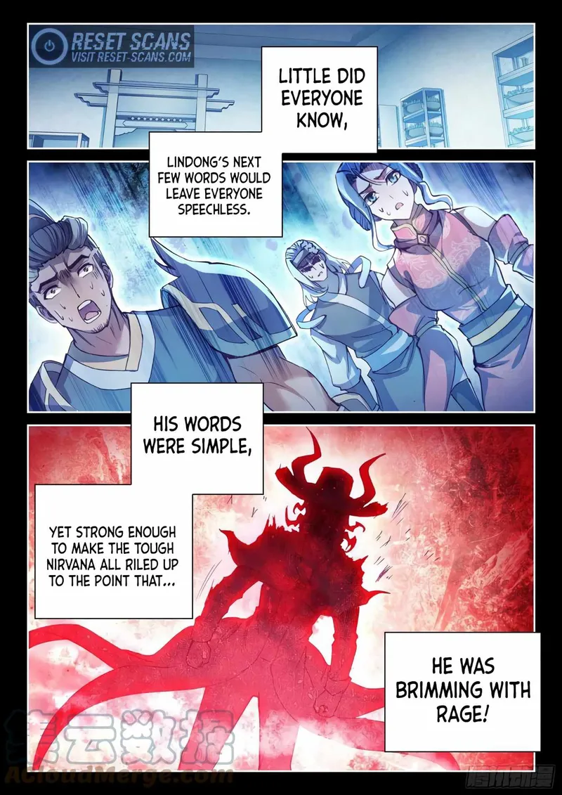 Page 15 of Chapter 141