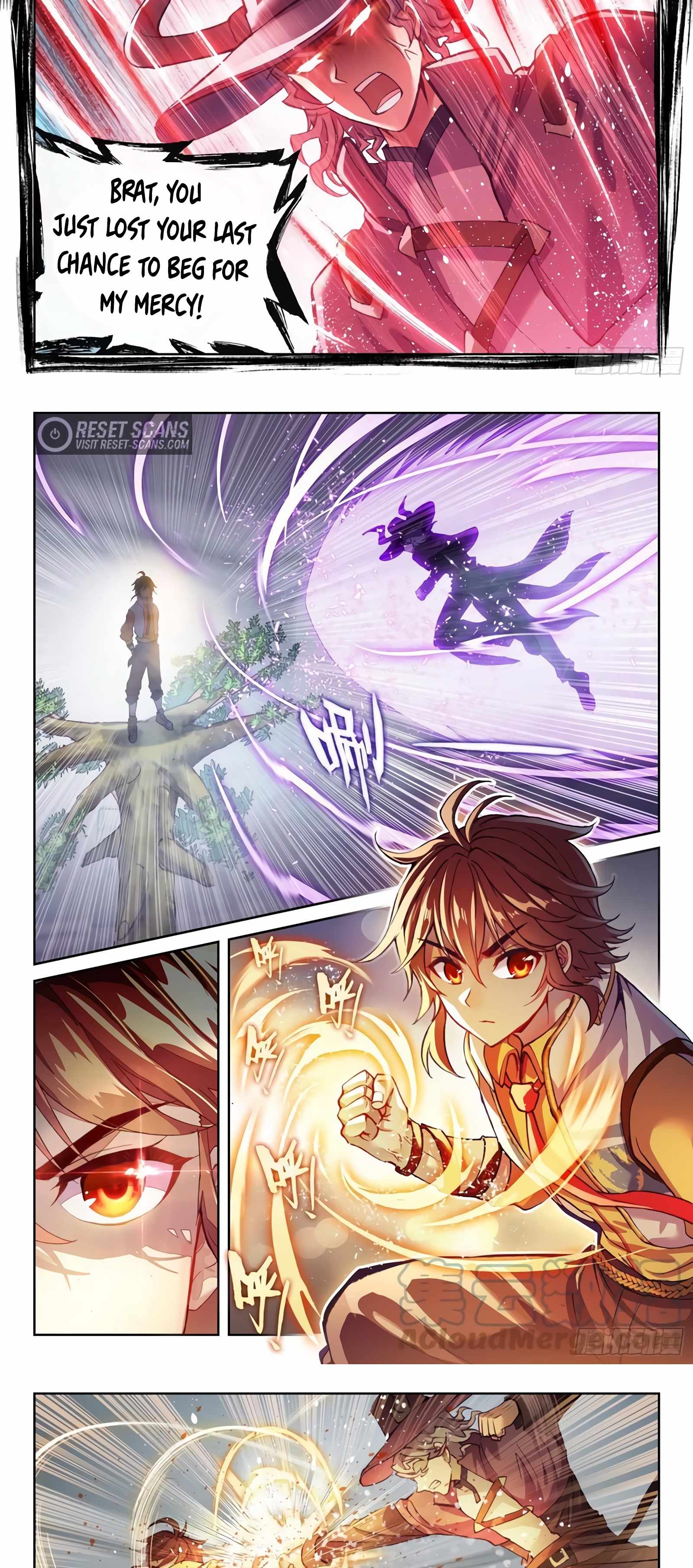 Page 2 of Chapter 142