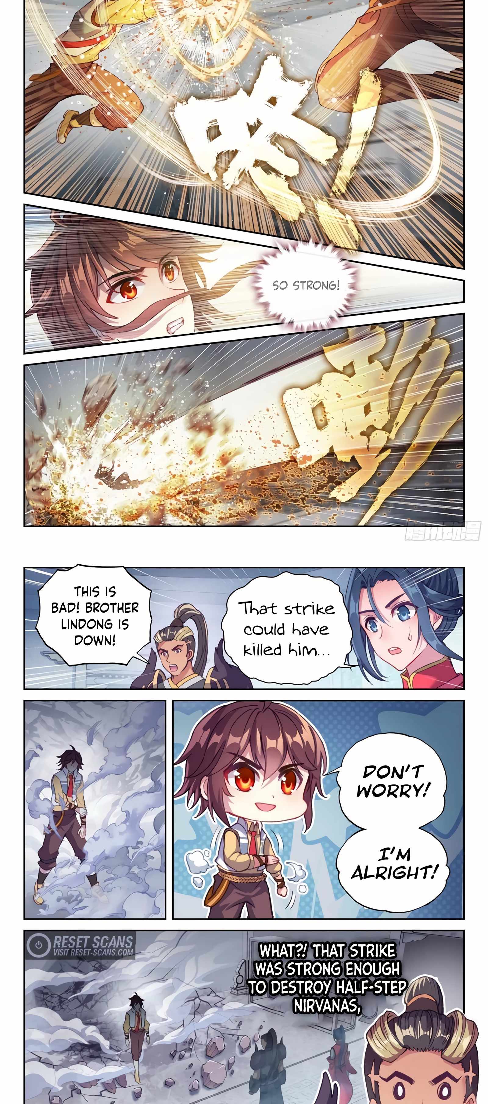 Page 3 of Chapter 142