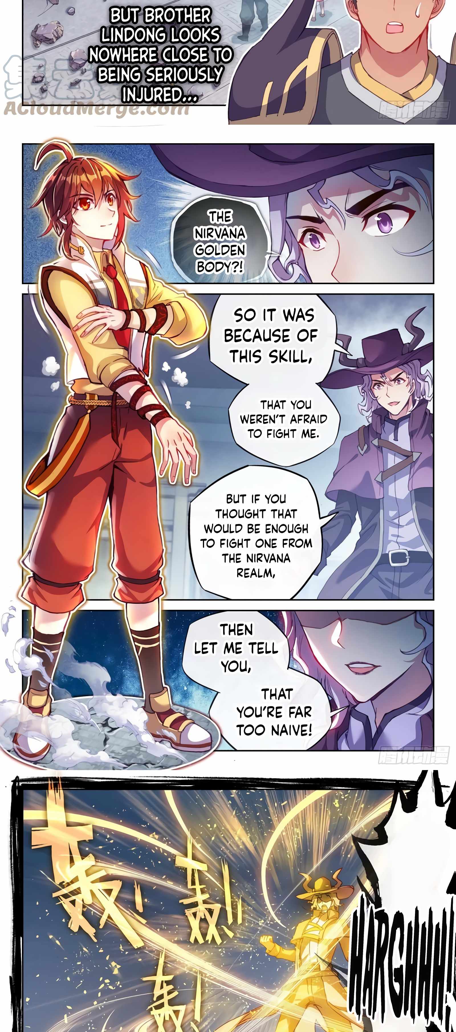 Page 4 of Chapter 142