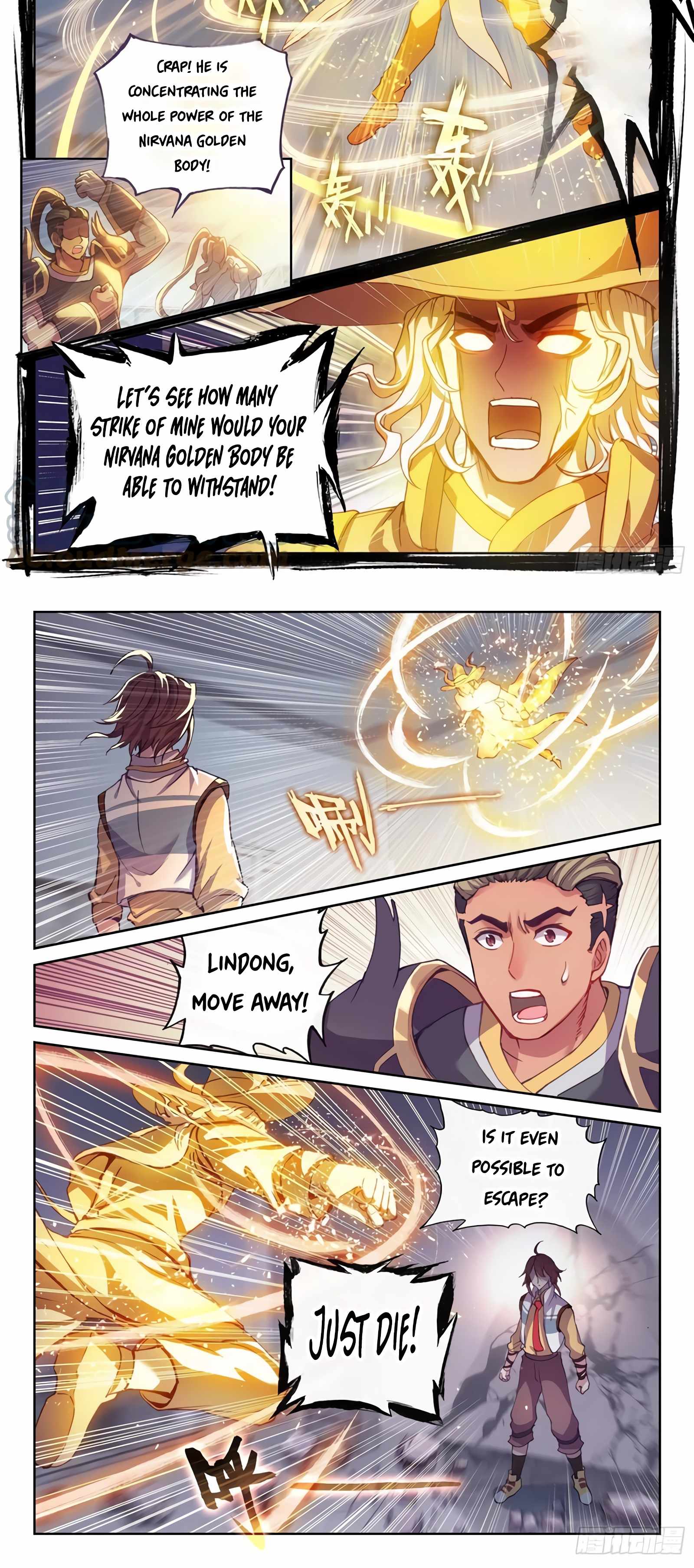 Page 5 of Chapter 142