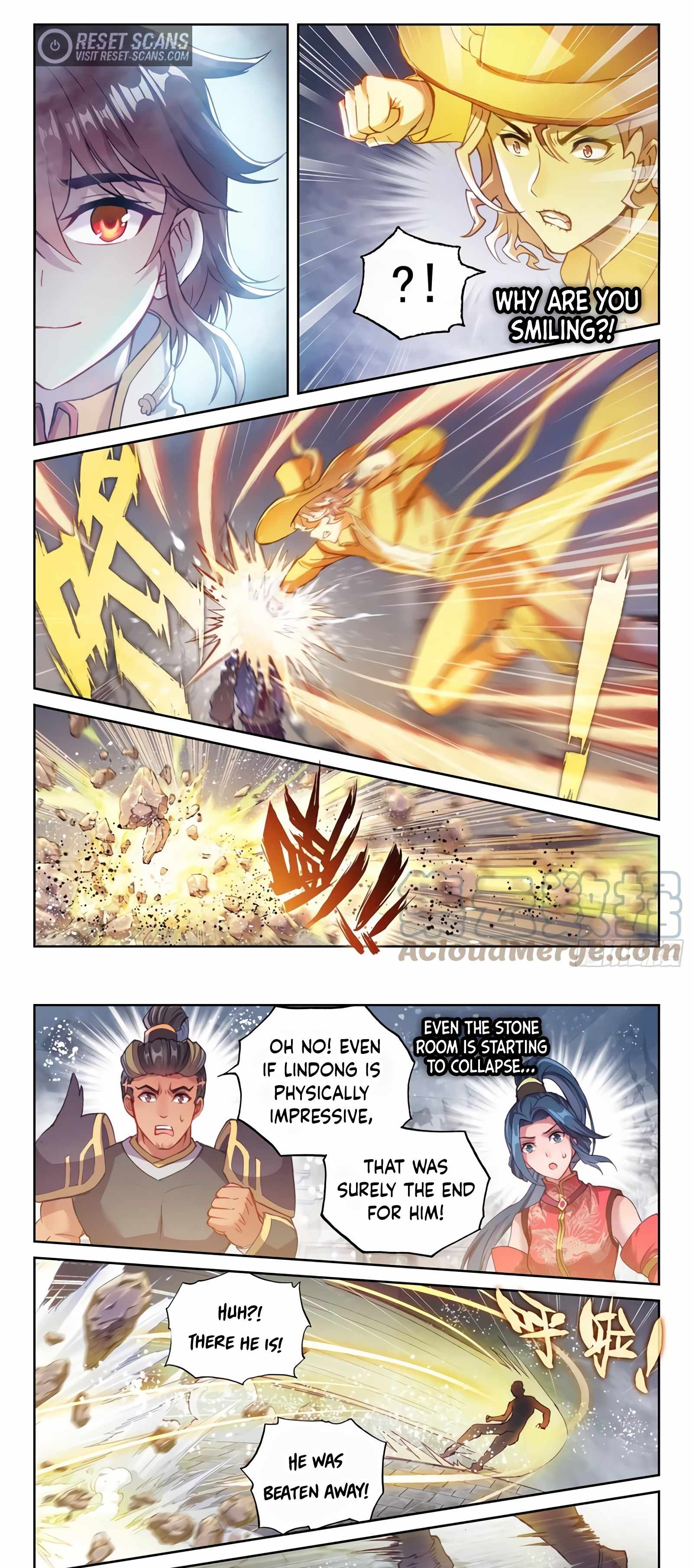 Page 6 of Chapter 142