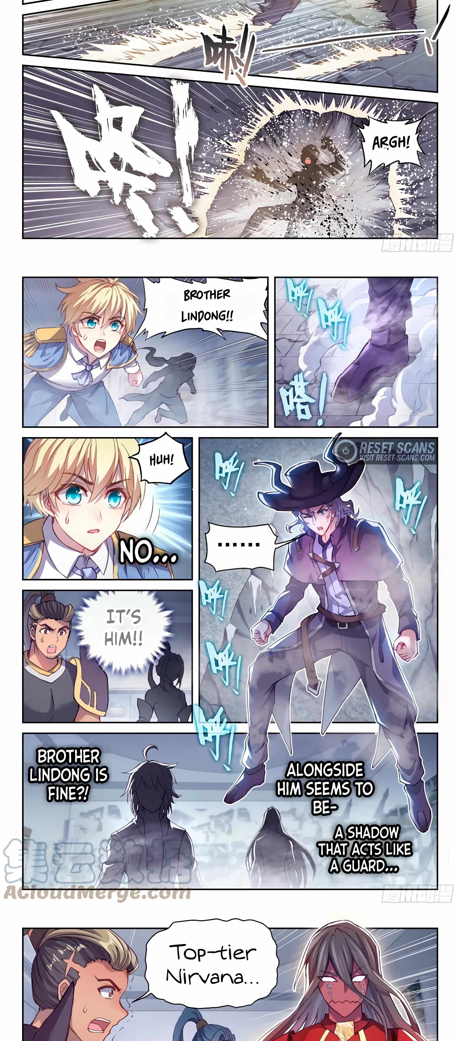Page 7 of Chapter 142
