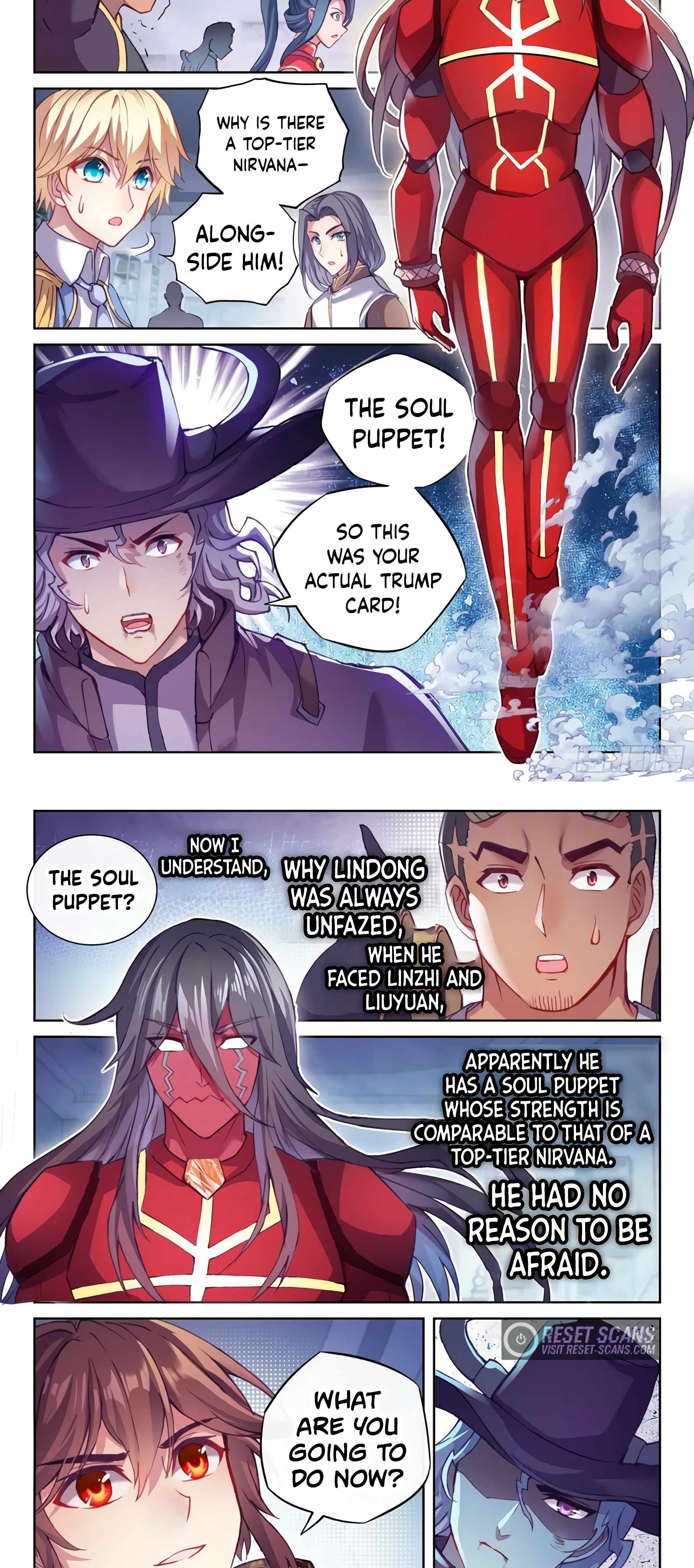 Page 8 of Chapter 142