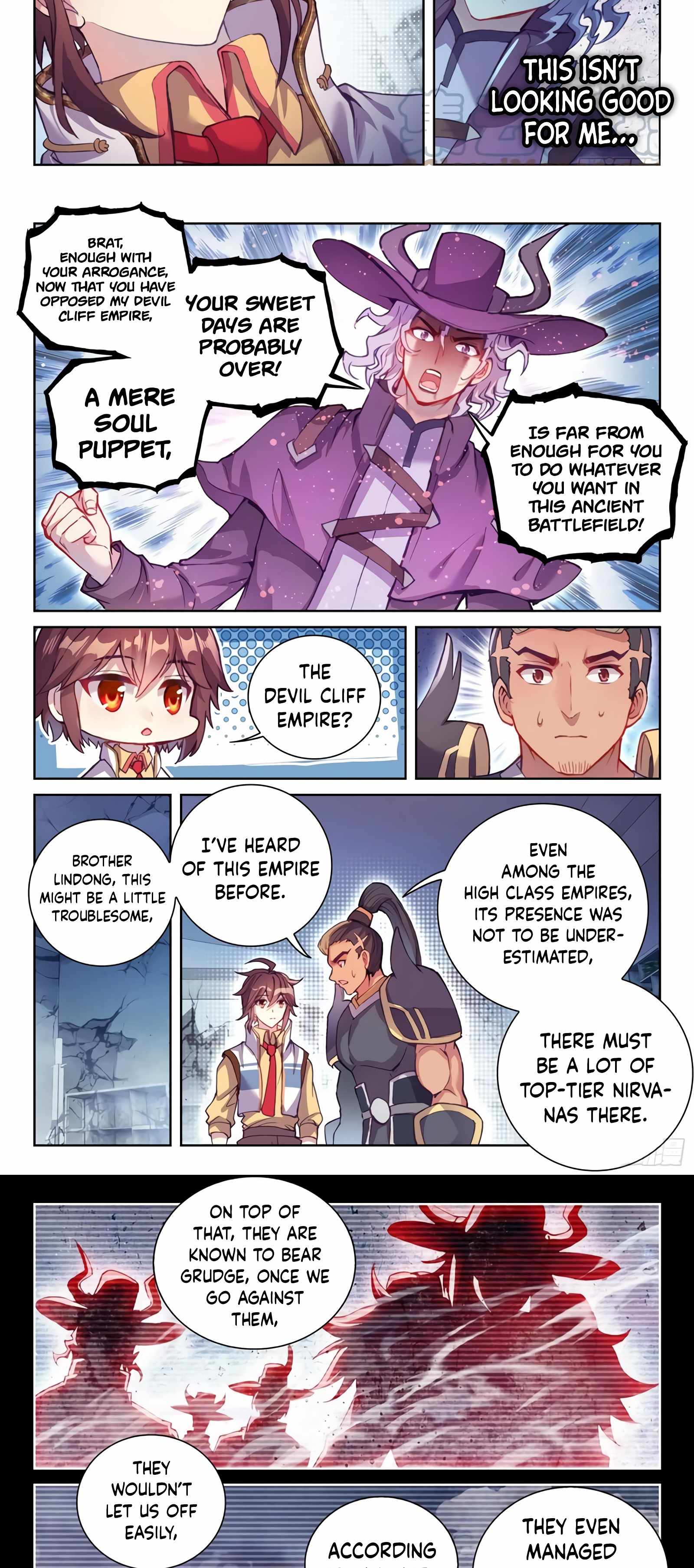 Page 9 of Chapter 142