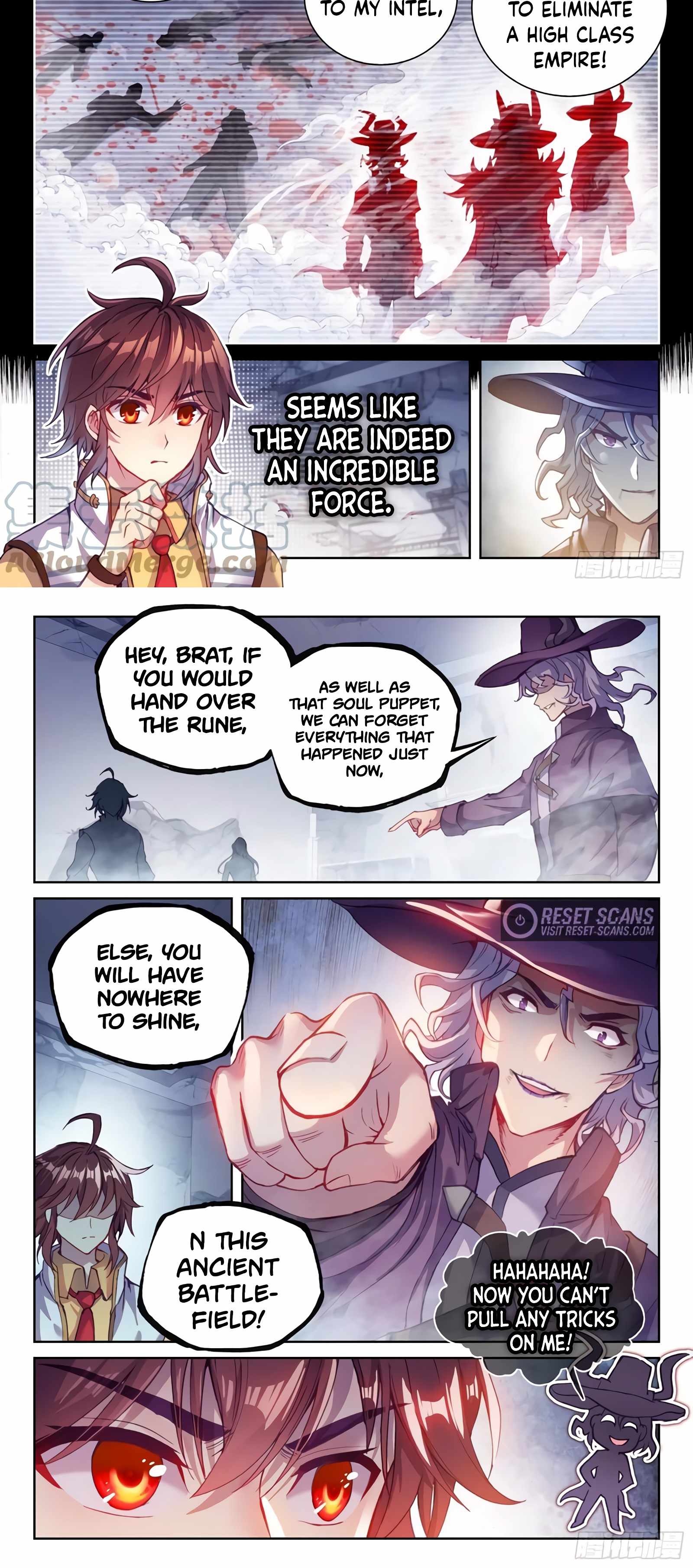 Page 10 of Chapter 142