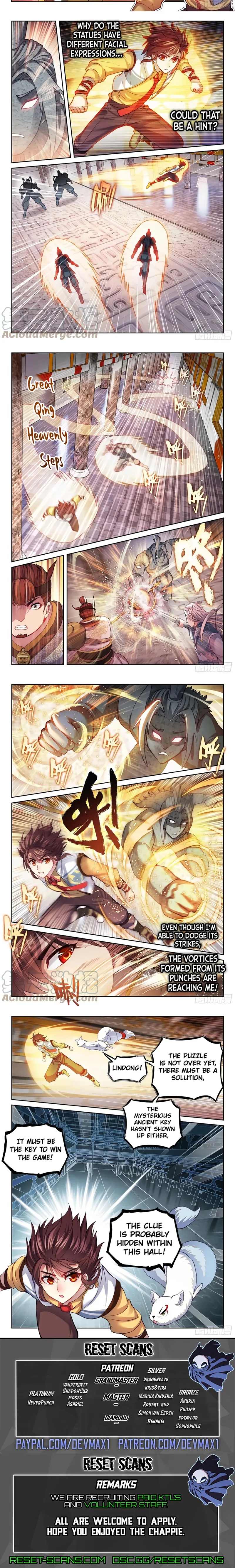 Page 3 of Chapter 144