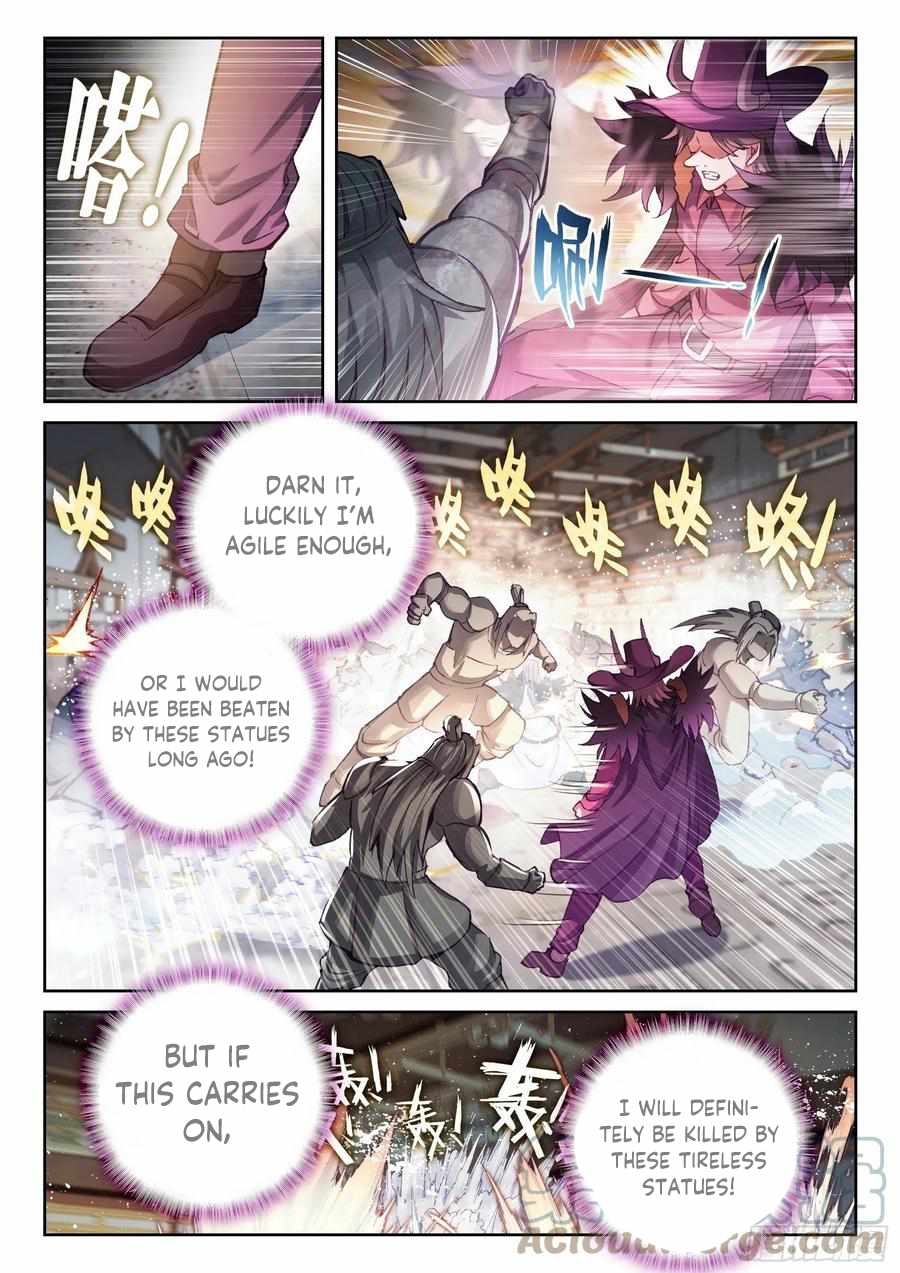 Page 3 of Chapter 145