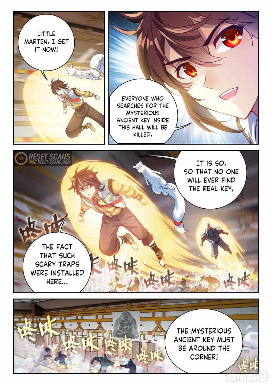 Page 4 of Chapter 145