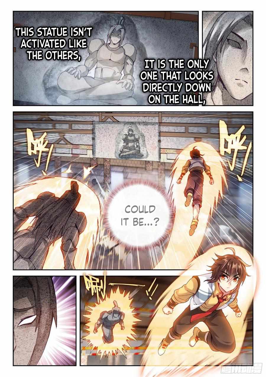 Page 6 of Chapter 145