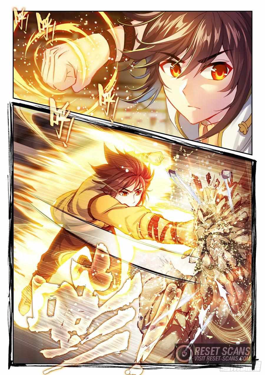 Page 8 of Chapter 145