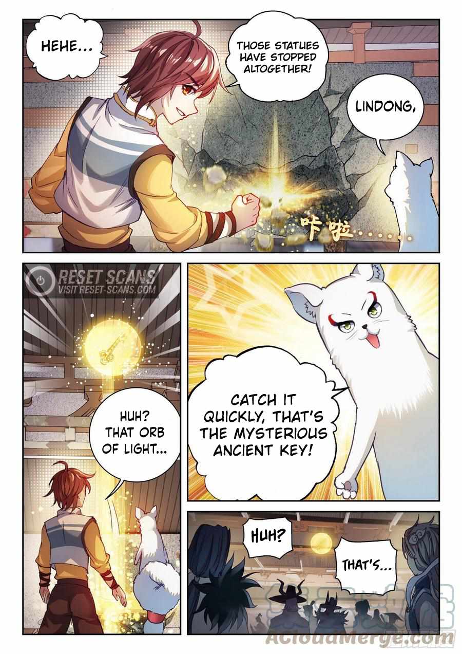 Page 9 of Chapter 145