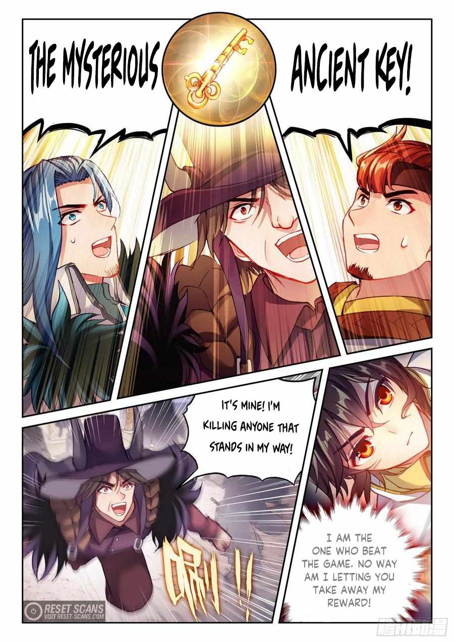 Page 10 of Chapter 145