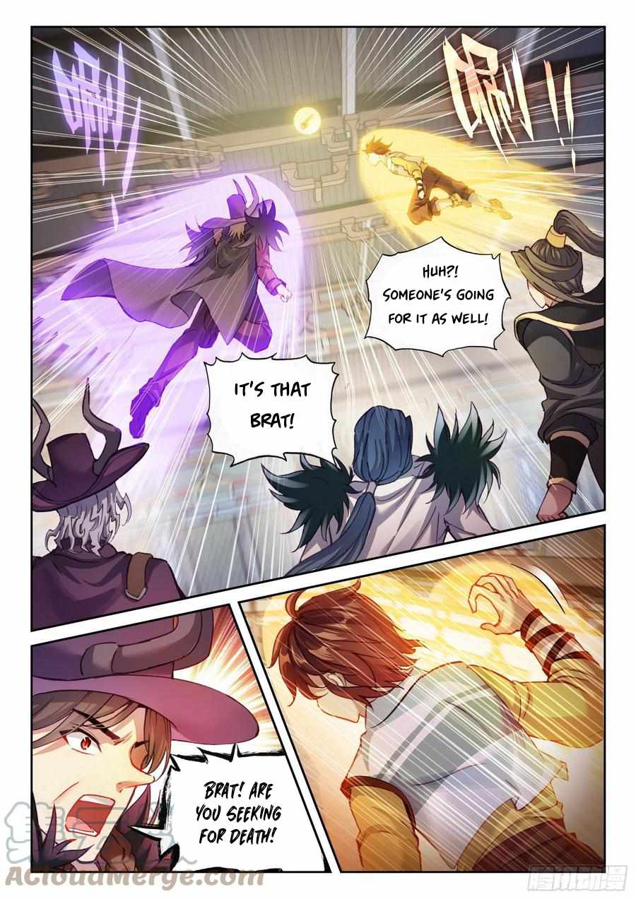 Page 11 of Chapter 145