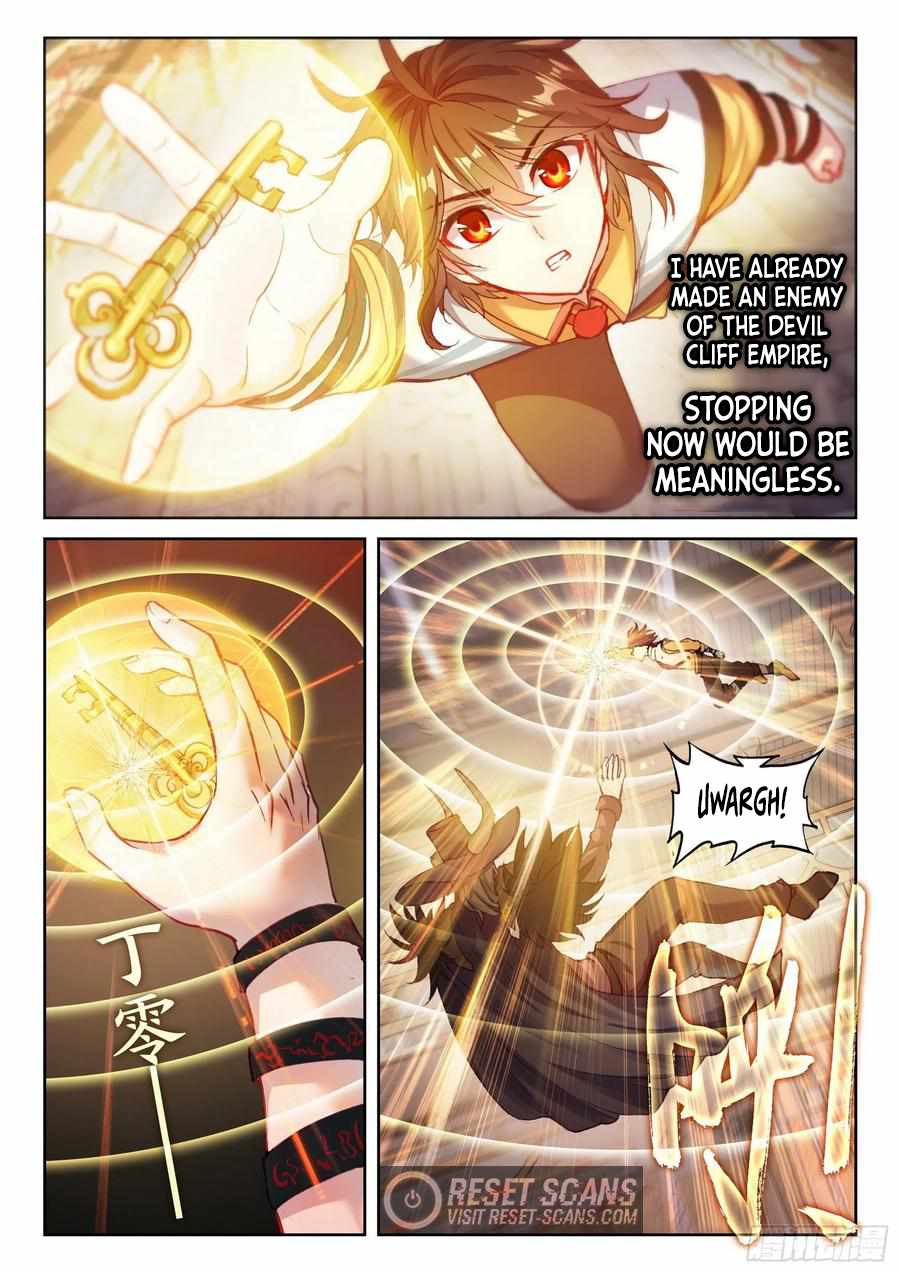 Page 12 of Chapter 145