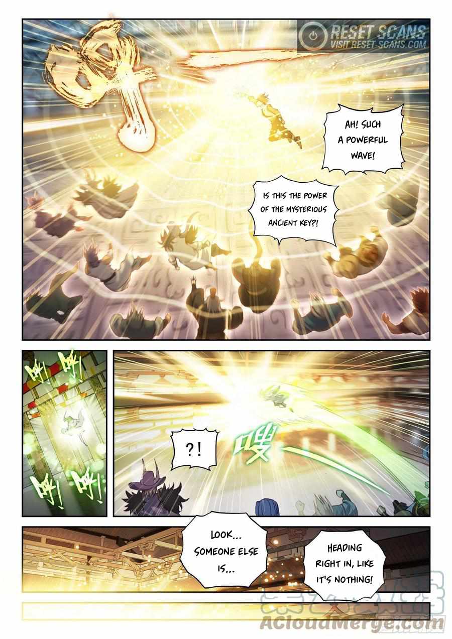 Page 13 of Chapter 145