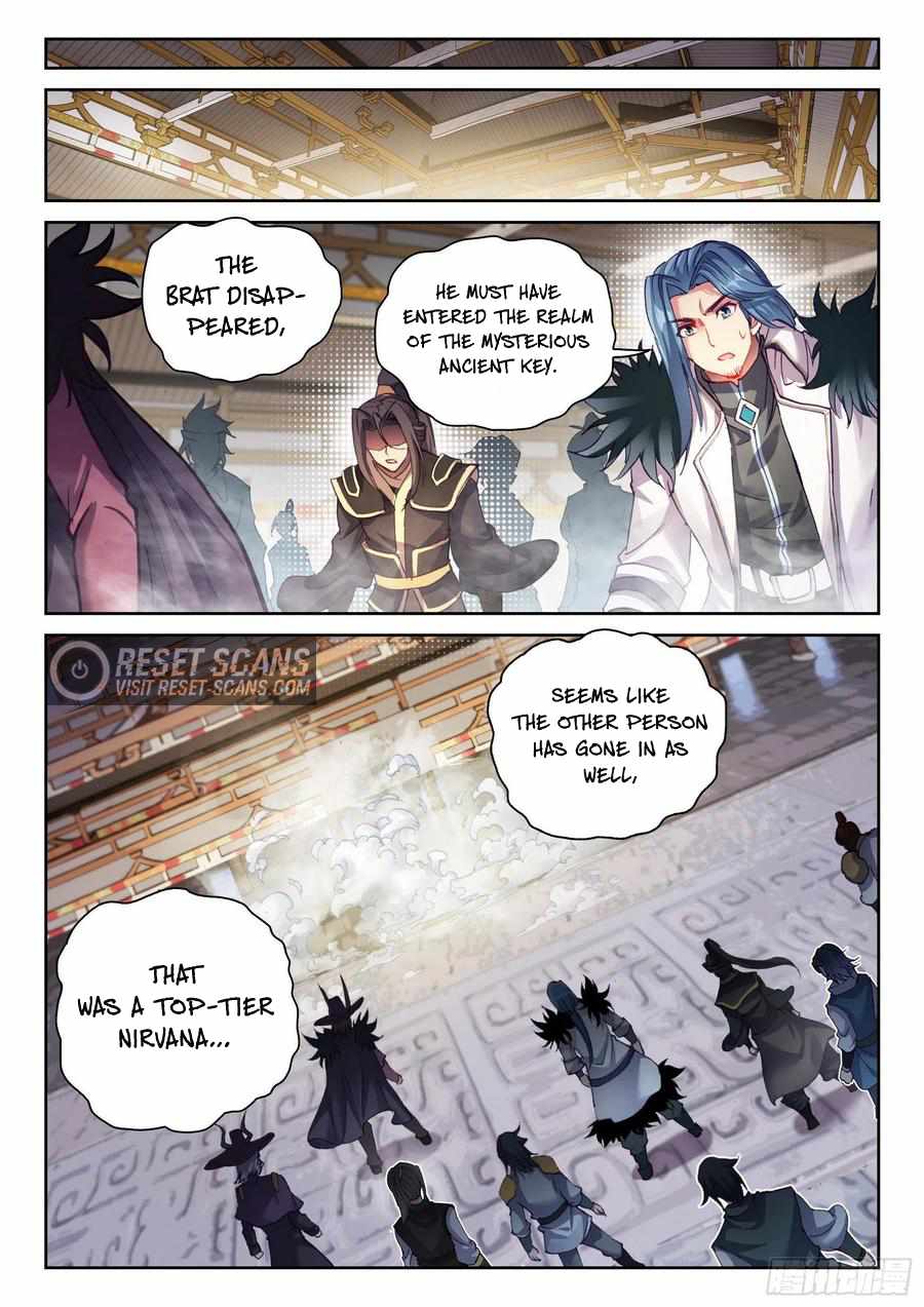 Page 14 of Chapter 145