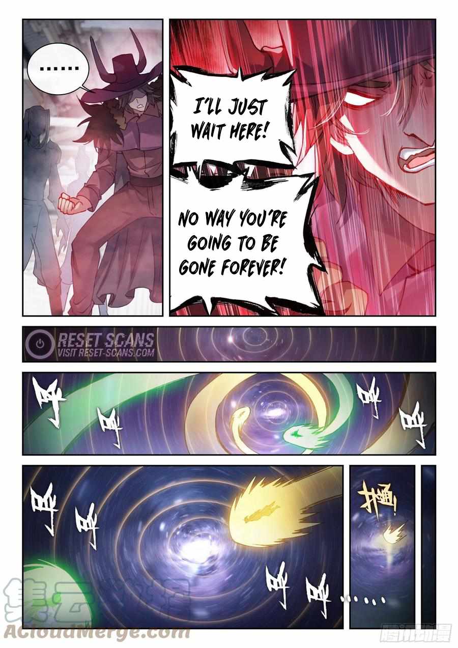 Page 15 of Chapter 145