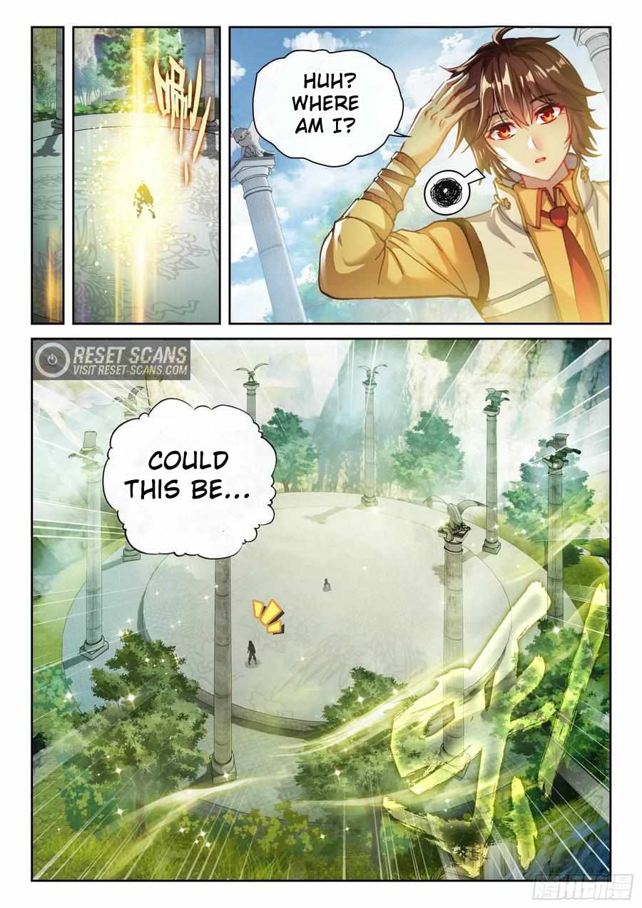 Page 16 of Chapter 145