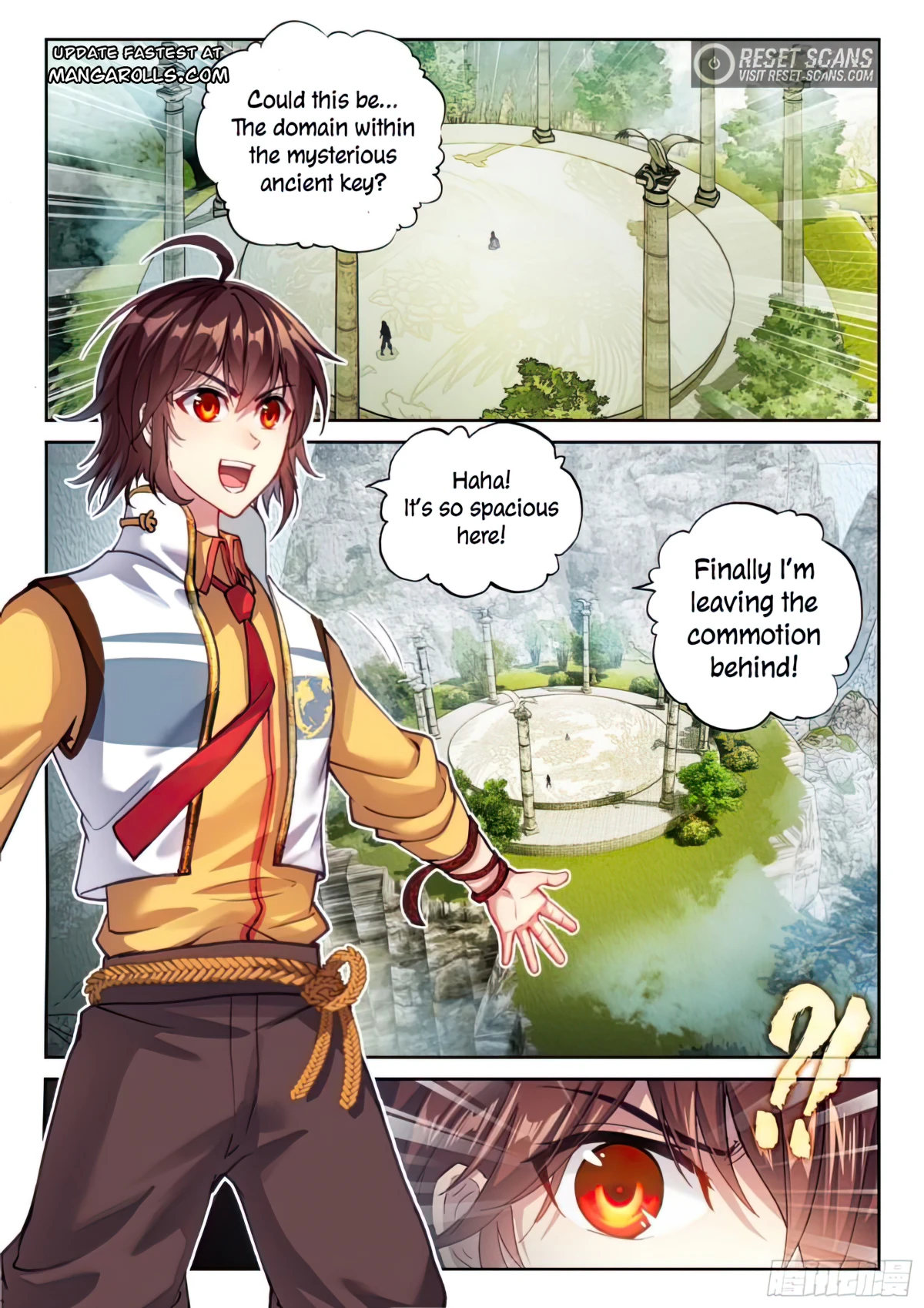 Page 2 of Chapter 146