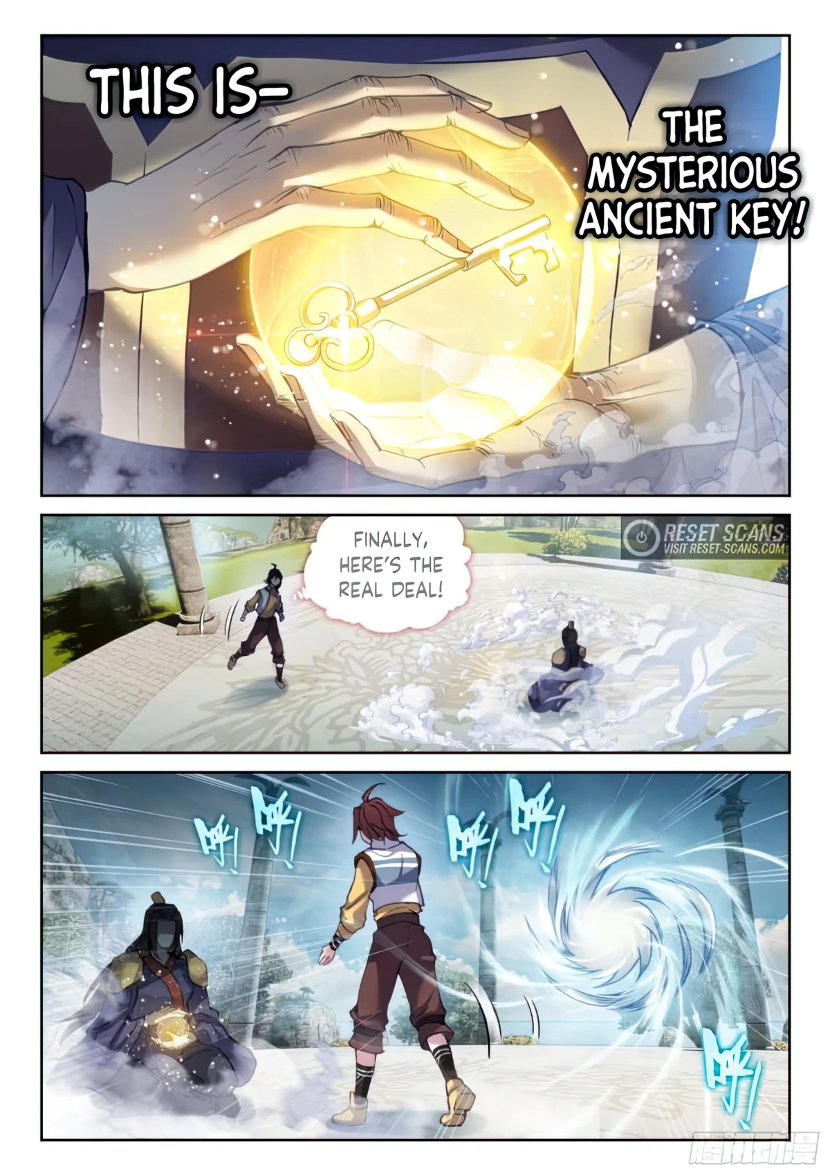 Page 4 of Chapter 146