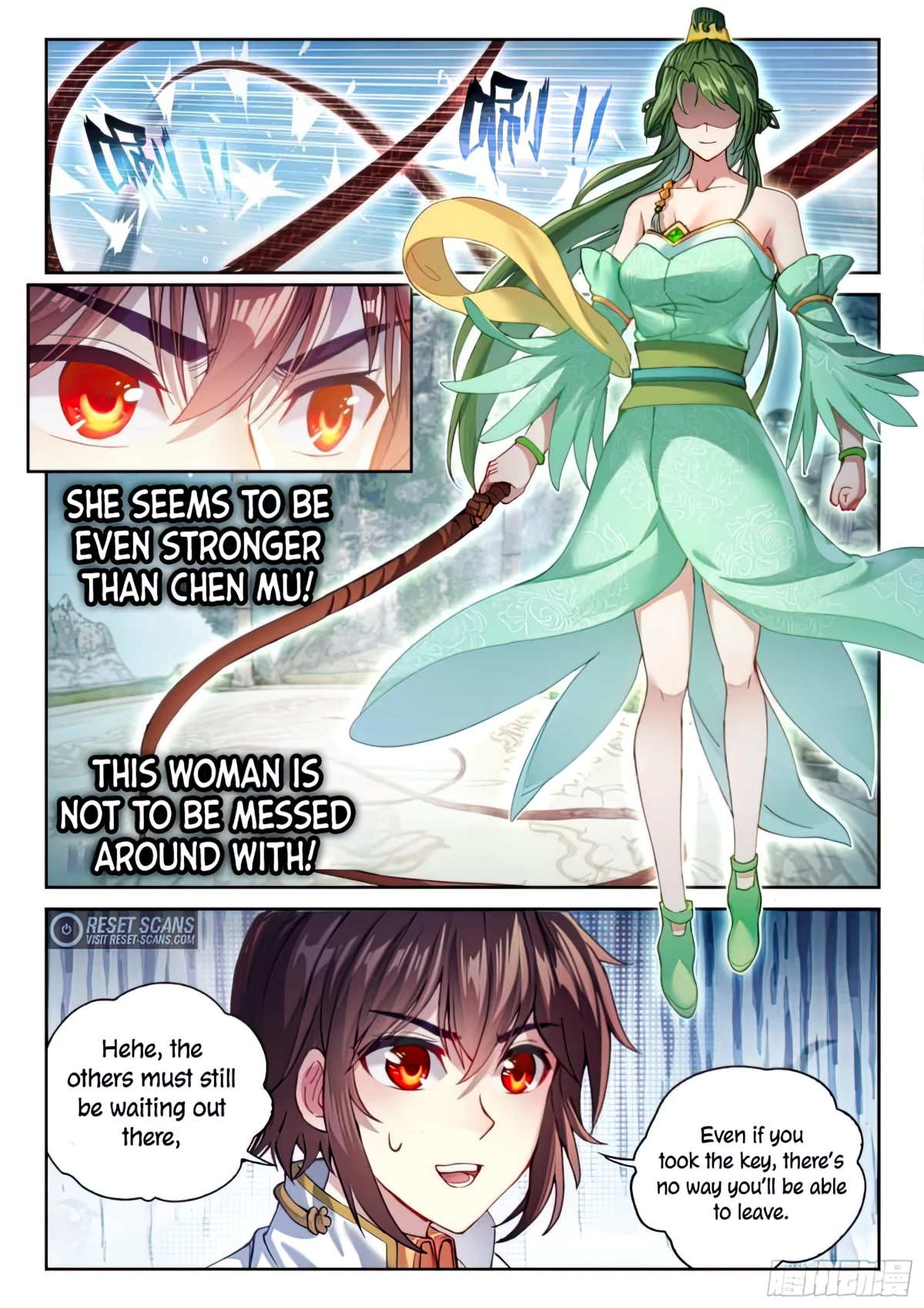Page 9 of Chapter 146